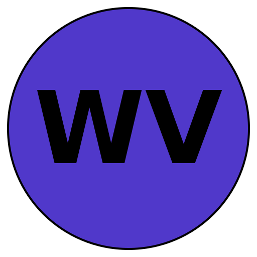 WanderVoyage